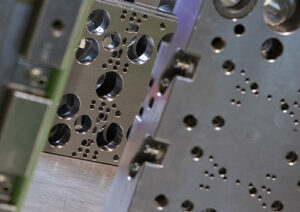 Advanced Precision Engineering & Integrated Turn-Key Manufacturing ...