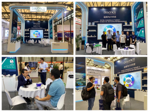 China Die Casting Expo 2021
